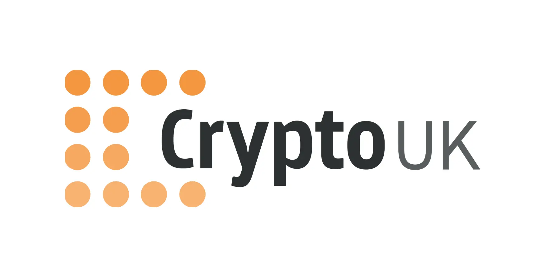 CryptoUK