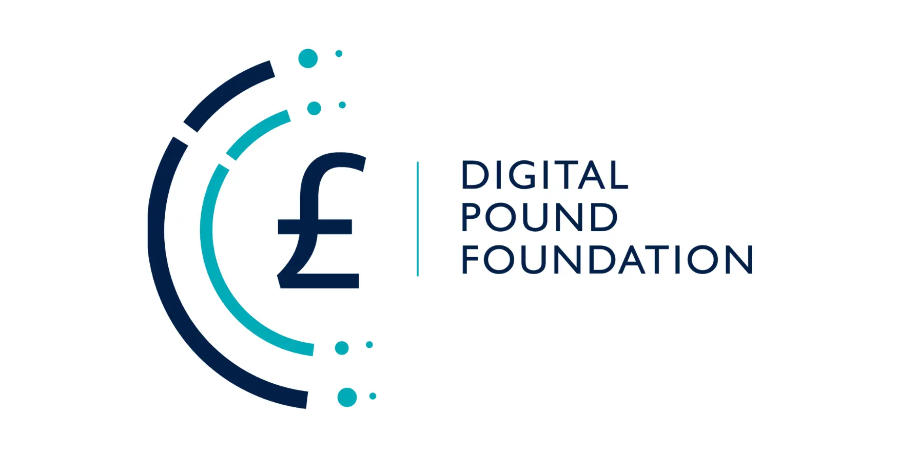 Digital Pound Foundation
