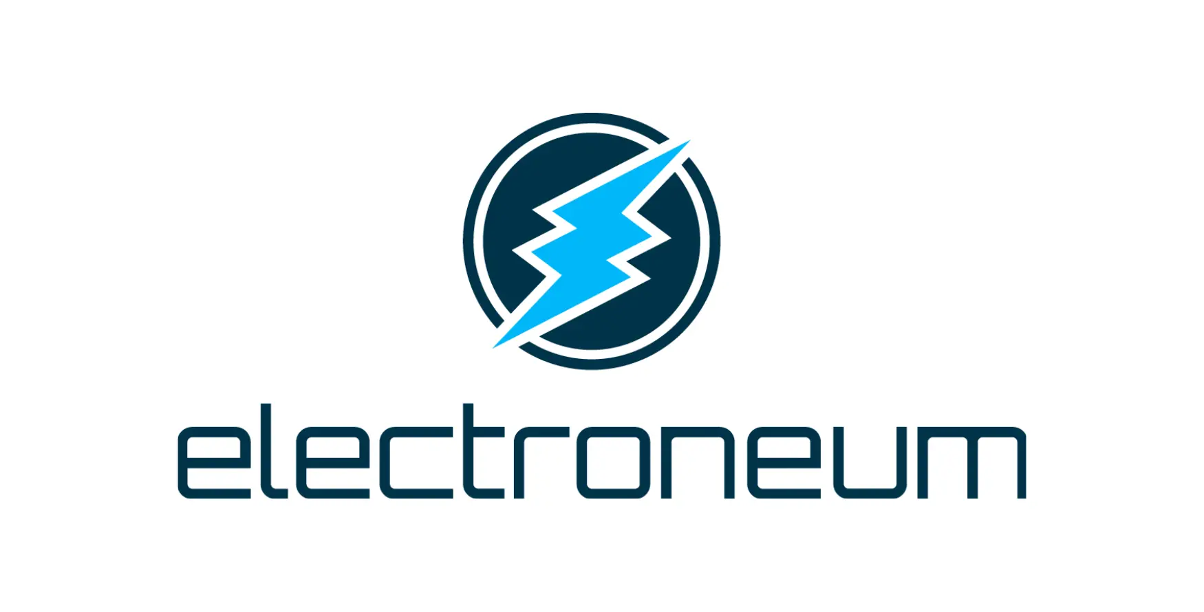 Electroneum