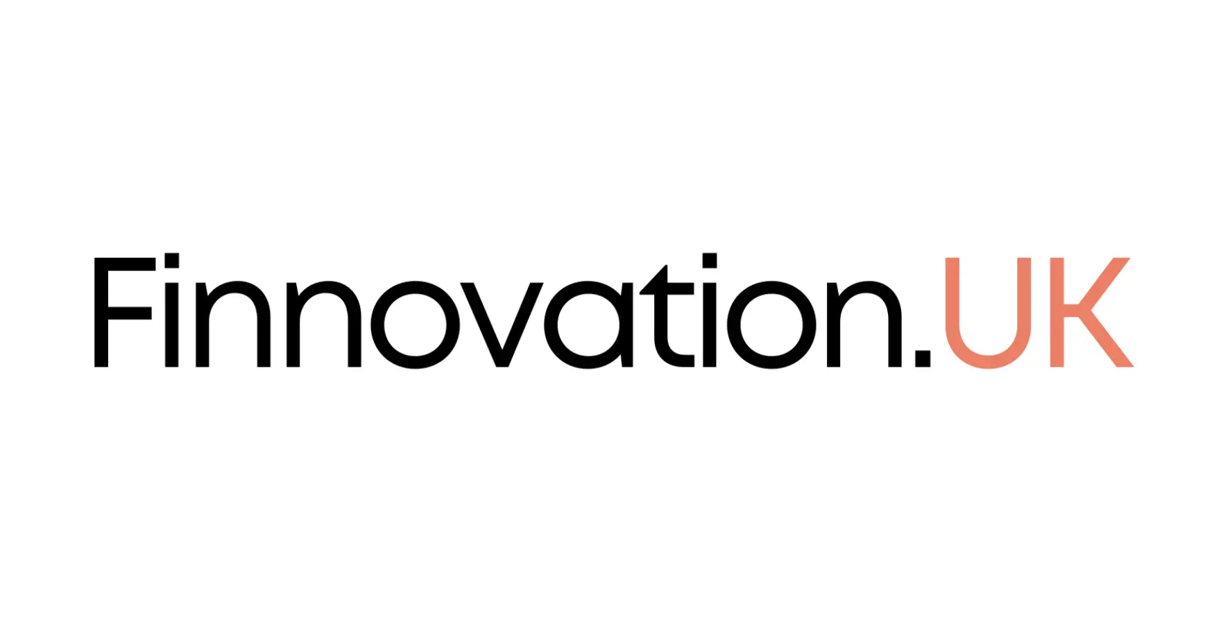 Finnovation.UK