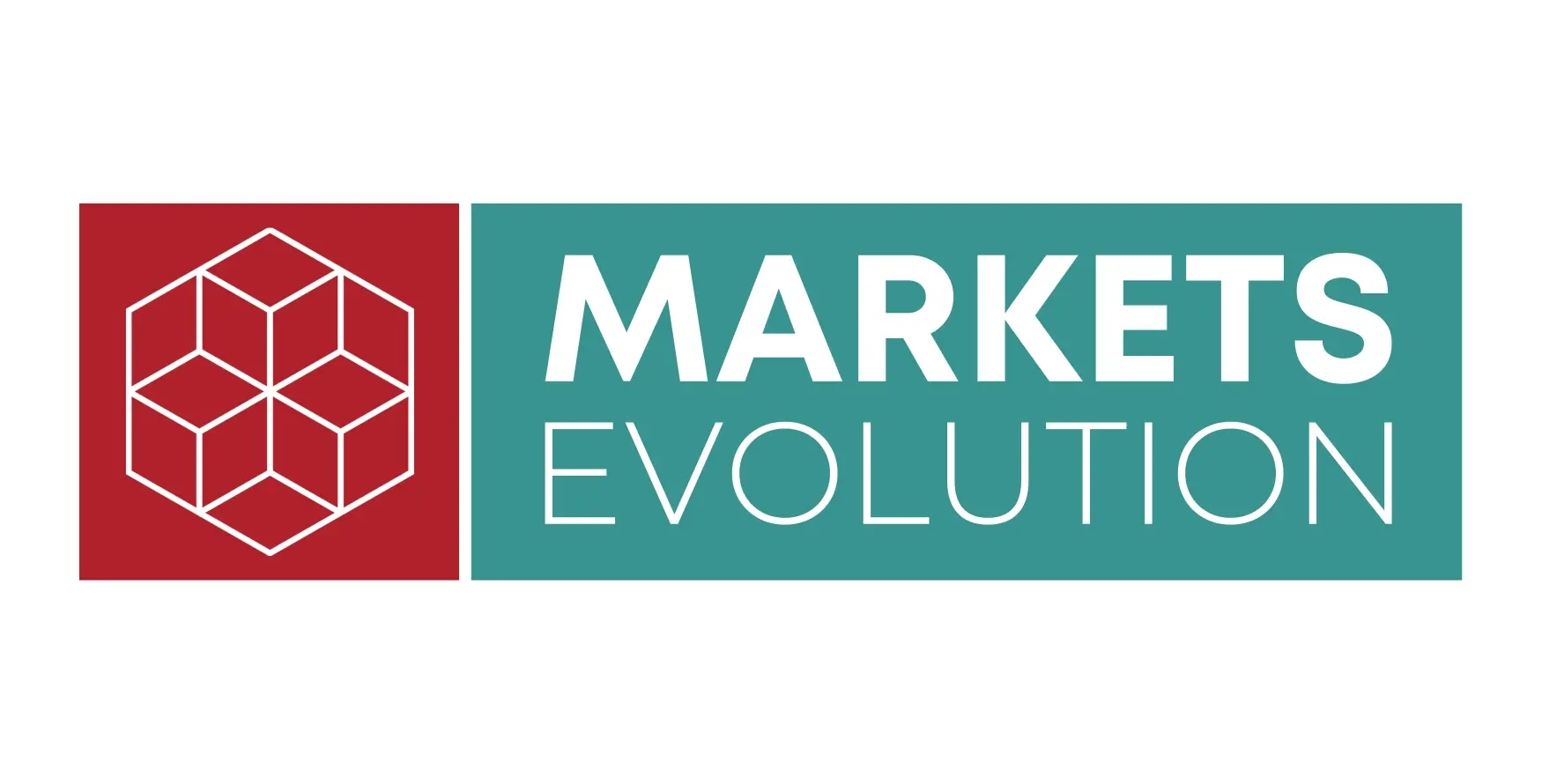 Markets Evolution