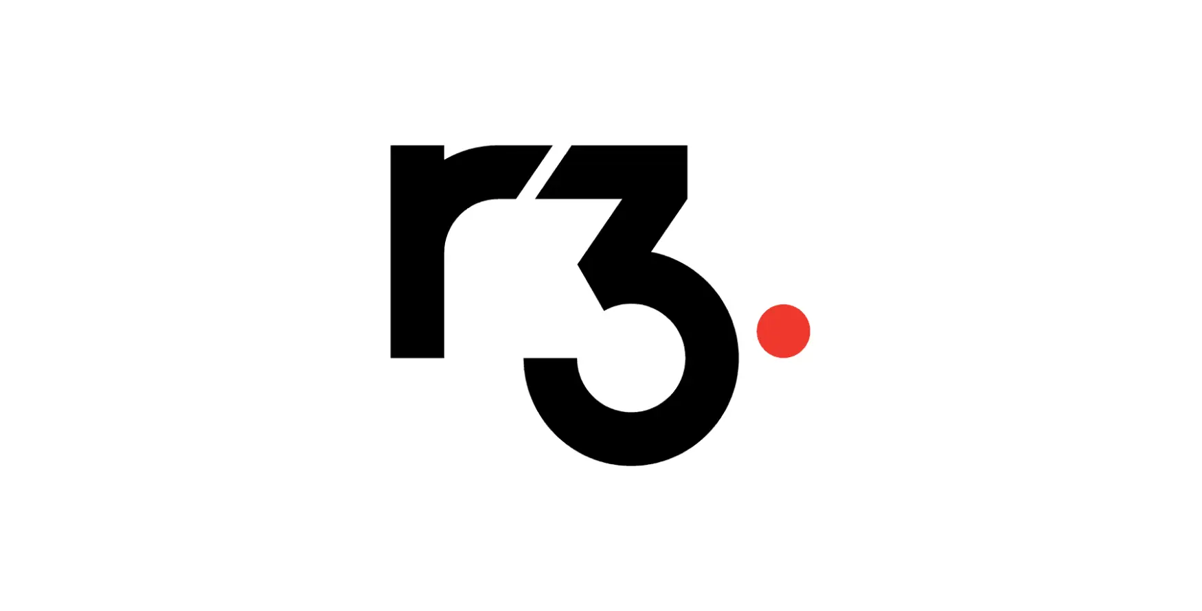 R3